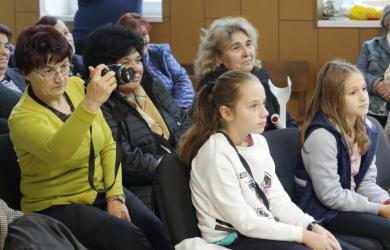 Фотография