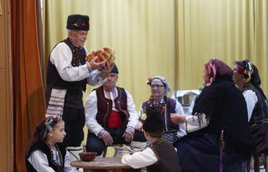 Фотография