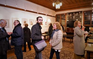 Фотография