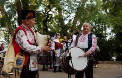 Фотография