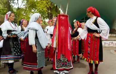 Фотография