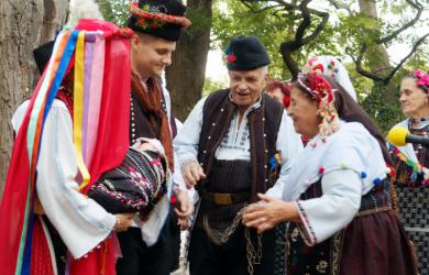 Фотография