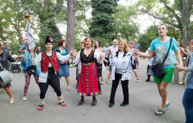 Фотография