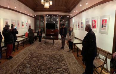 Фотография