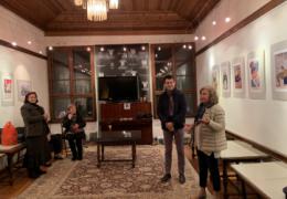 Фотография